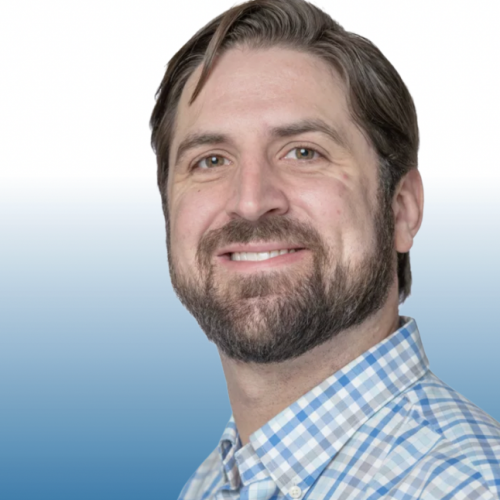 Screenshot 2025-06-30 at 3.39.40 PM Screenshot 2025-06-30 at 3.39.40 PM